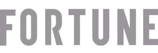 Shark Tank logo