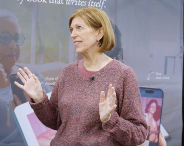 Laraine’s Remento Review: How Remento Makes Capturing and Sharing Family Memories Easier Than Ever