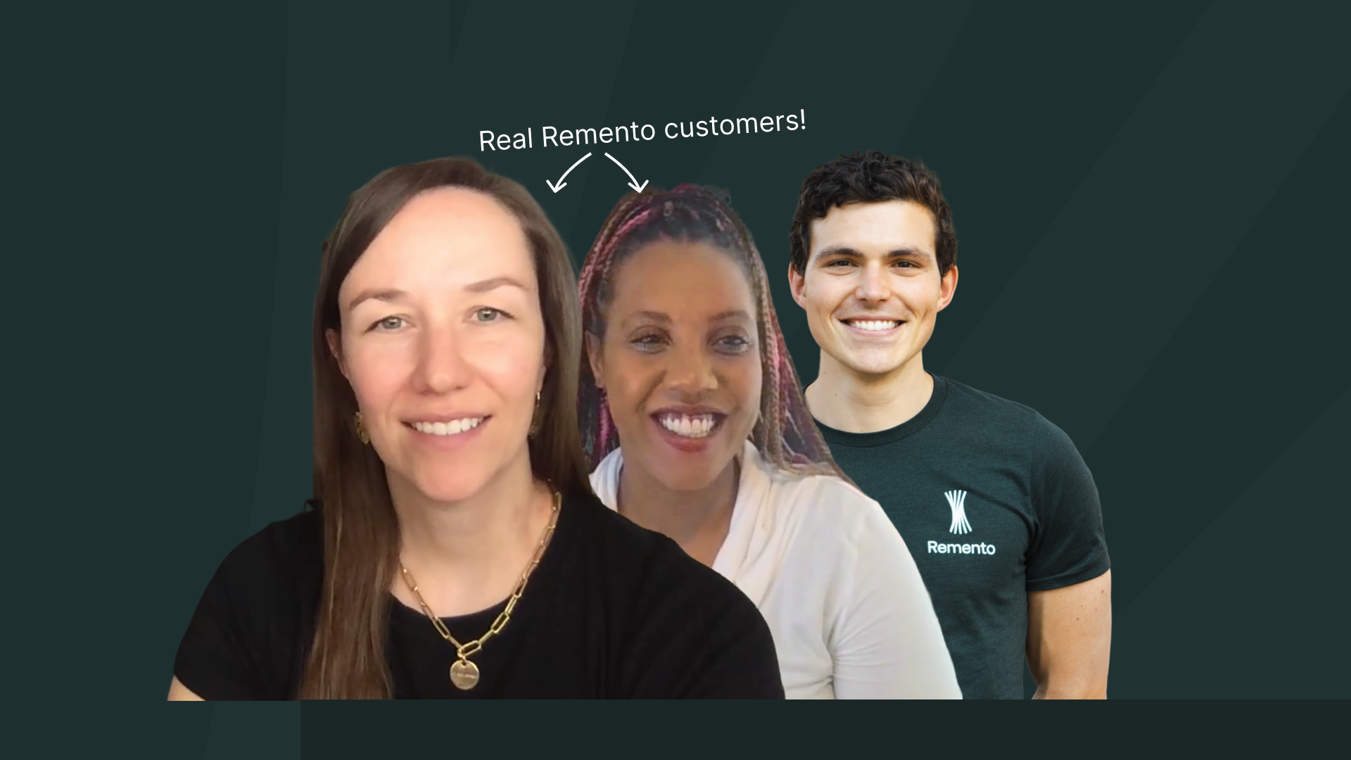Get Started with Preserving Your Family Story: Insights and Inspiration from the May 2025 Webinar