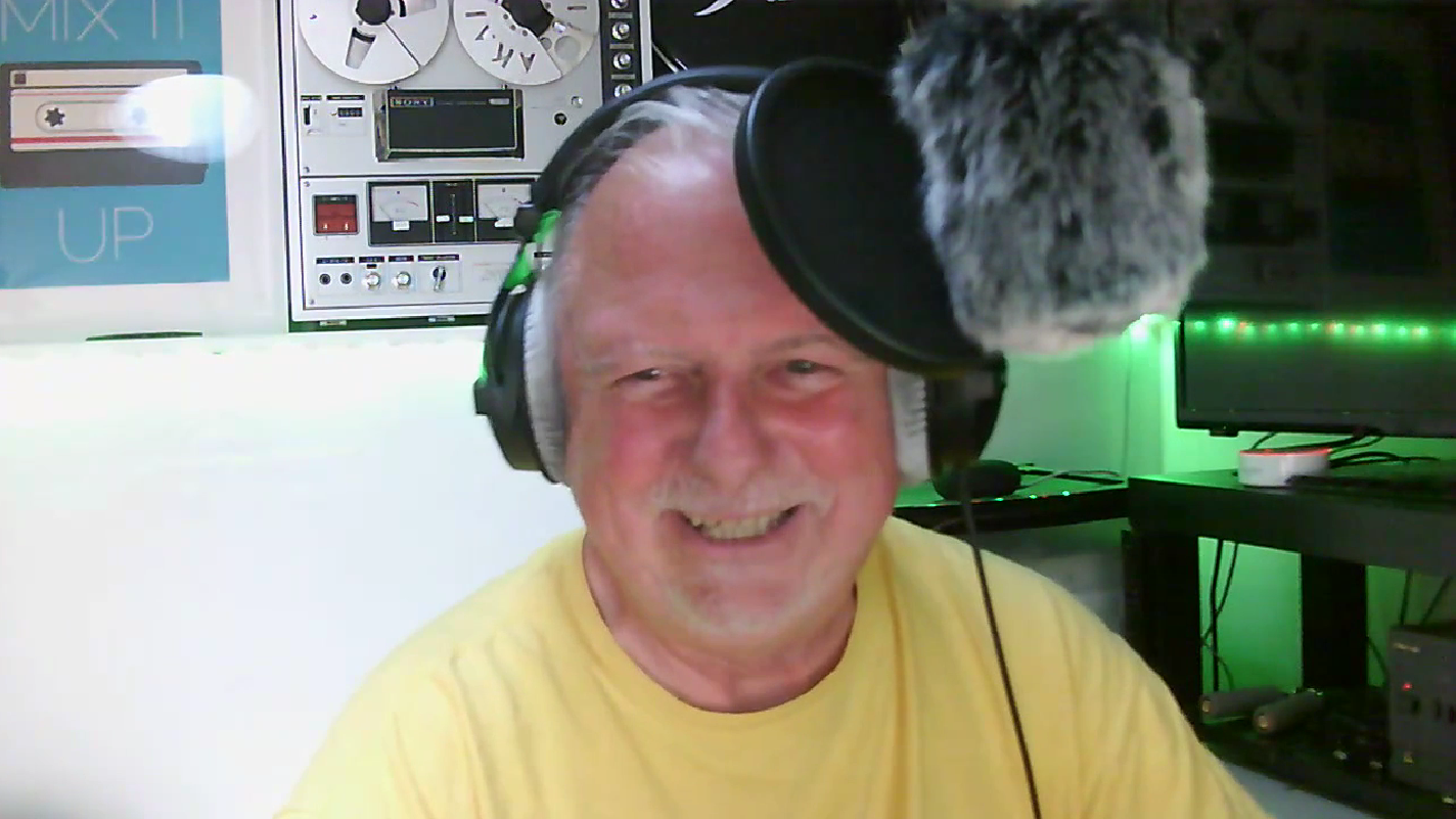 How Mell Uses Remento to Record and Preserve Family Stories by Voice