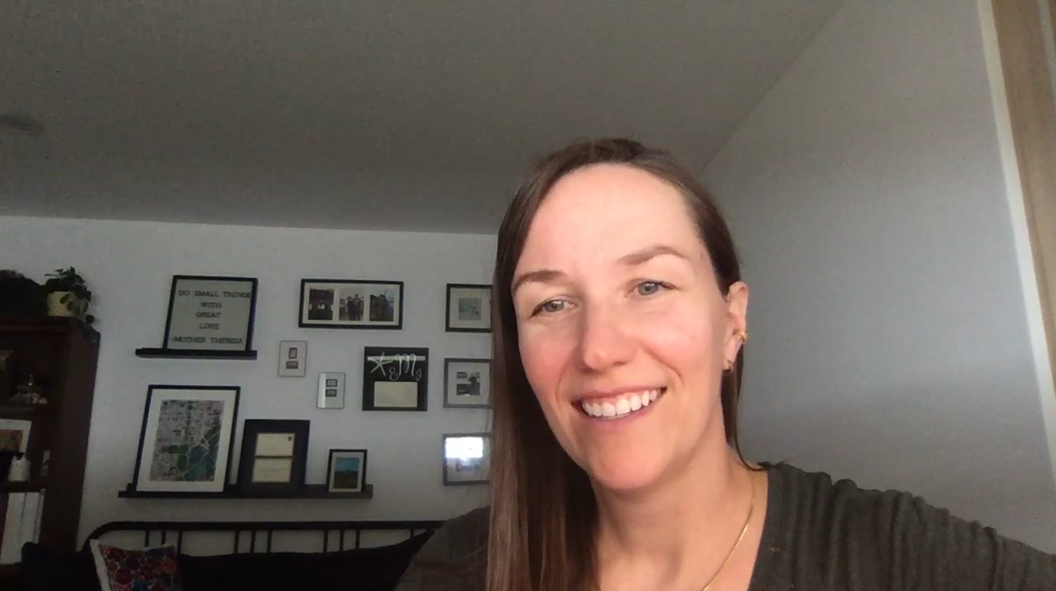 Jackie's Journey with Remento: Preserving Her Father’s Life Stories Without Writing a Word