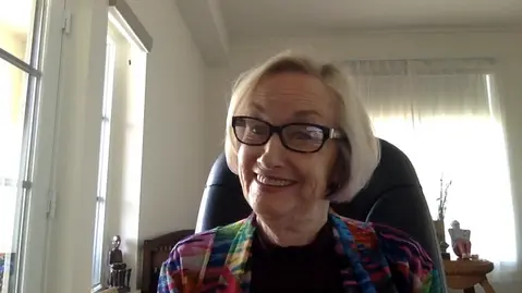 Linda’s Journey with Remento: An Effortless Way to Preserve a Grandmother’s Legacy—No Writing Required