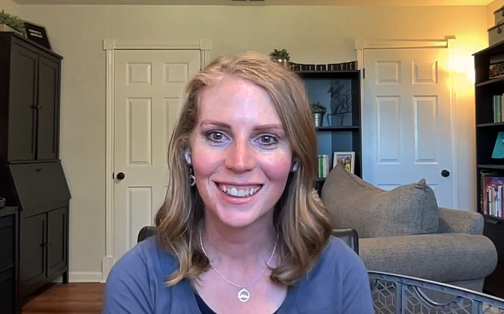How Julie Used Remento to Give Her Dad the Greatest Gift: Seeing His Own Worth
