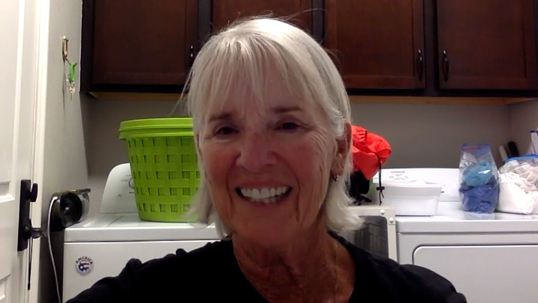Preserving Her Husband's Voice: How Michele Uses Remento to Capture Memories Before They Fade