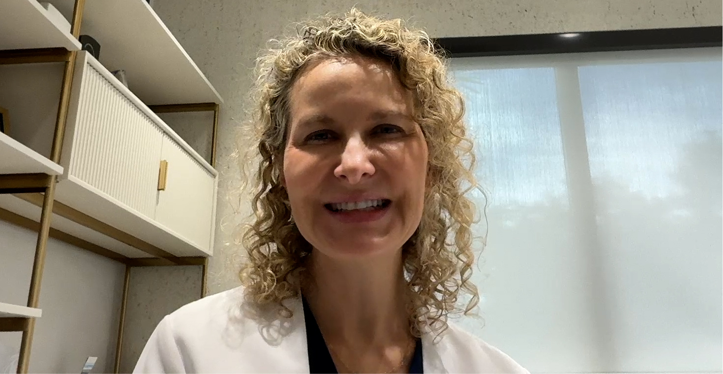 How Remento Helped Marianna Preserve Three Generations of Family Stories