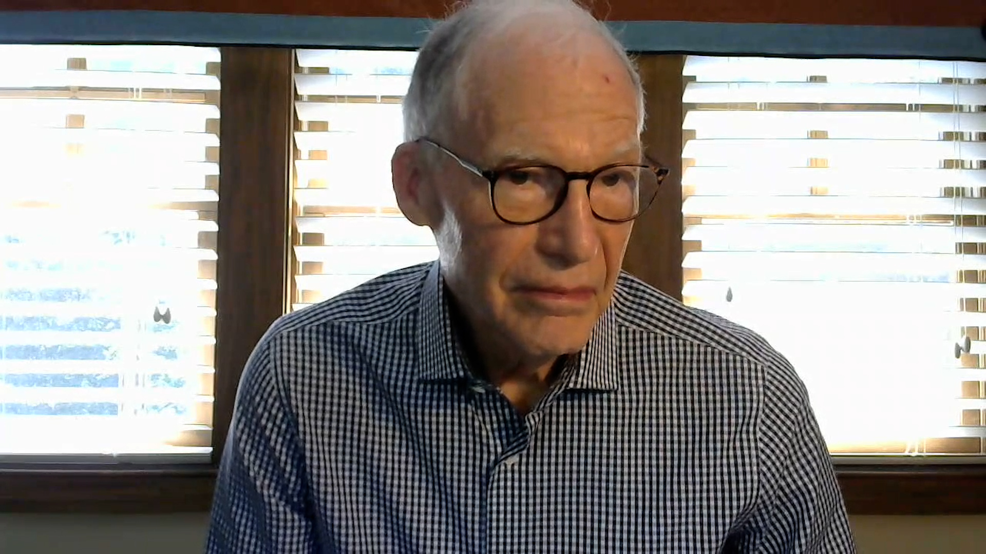 Preserving a Lifetime of Memories: Jim’s Remento Journey