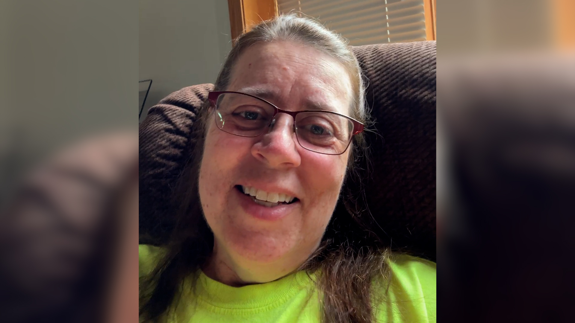 The Gift That Unlocked a Lifetime of Hidden Stories: How Brenda is Using Remento to Preserve Her Mom’s Memories