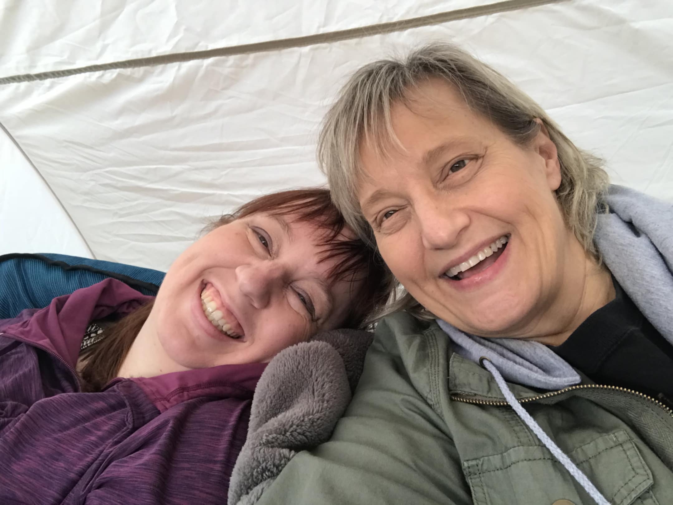 How Remento Helped Me Preserve My Mother’s Voice Forever