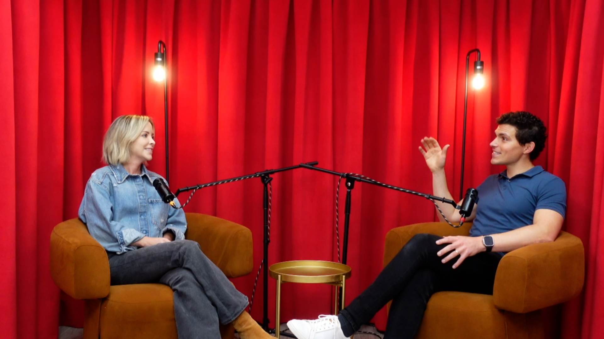 “I Wish It Wasn’t Too Late”: The Moment That Inspired Remento’s Mission to Preserve Family Stories