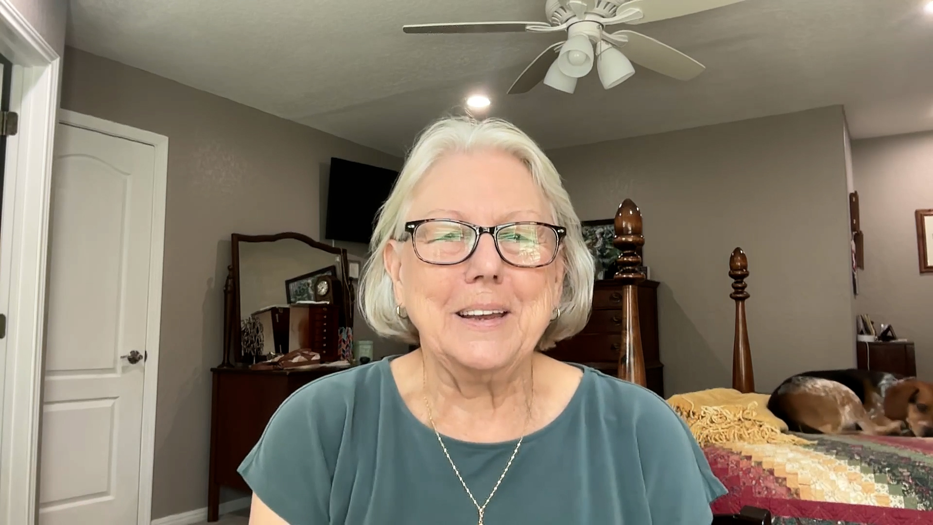 How Mara Turned a Christmas Gift into a Lasting Life Story Book with Remento