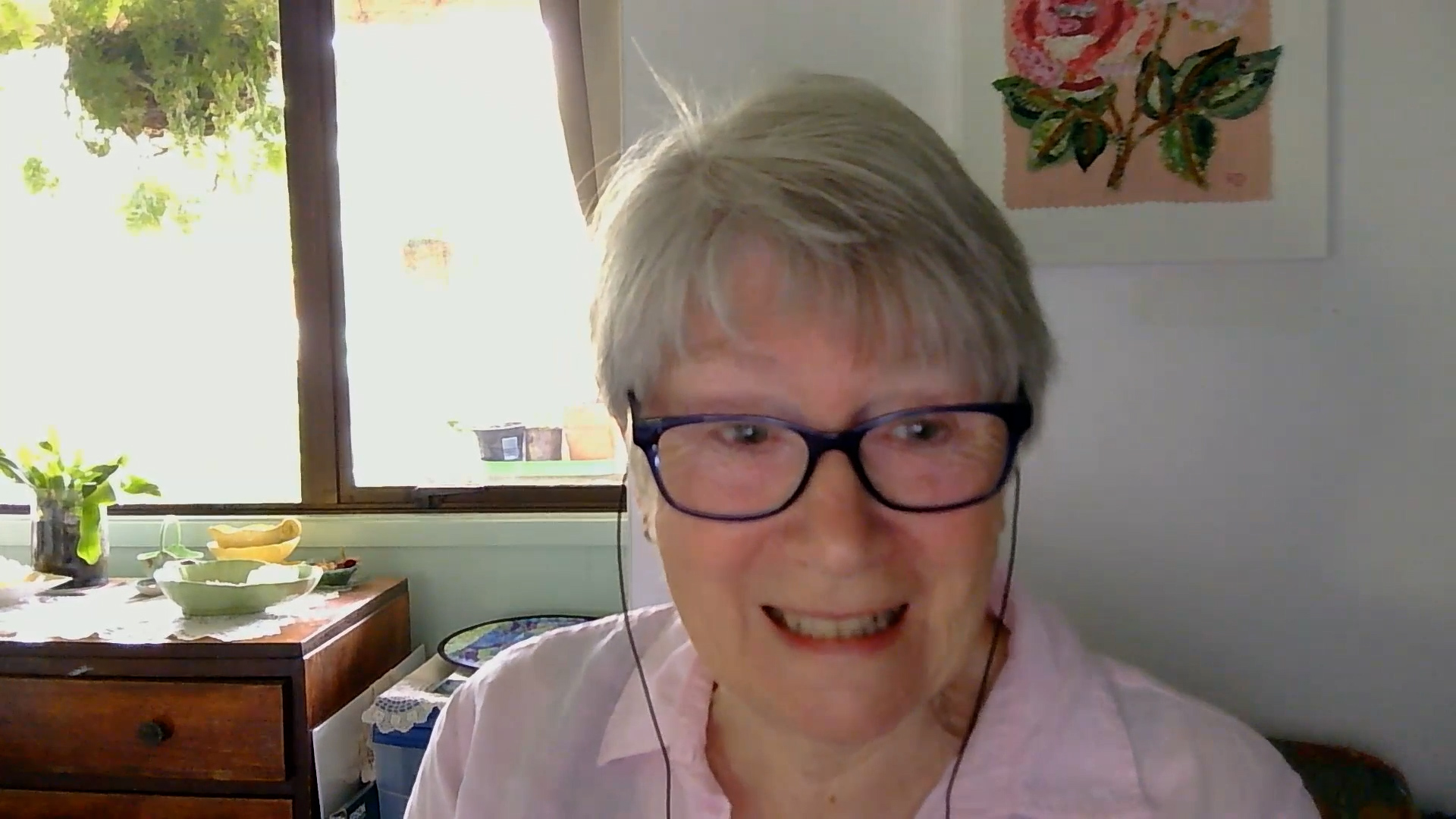 How Rosie Preserved Her Life Stories for Future Generations with Remento