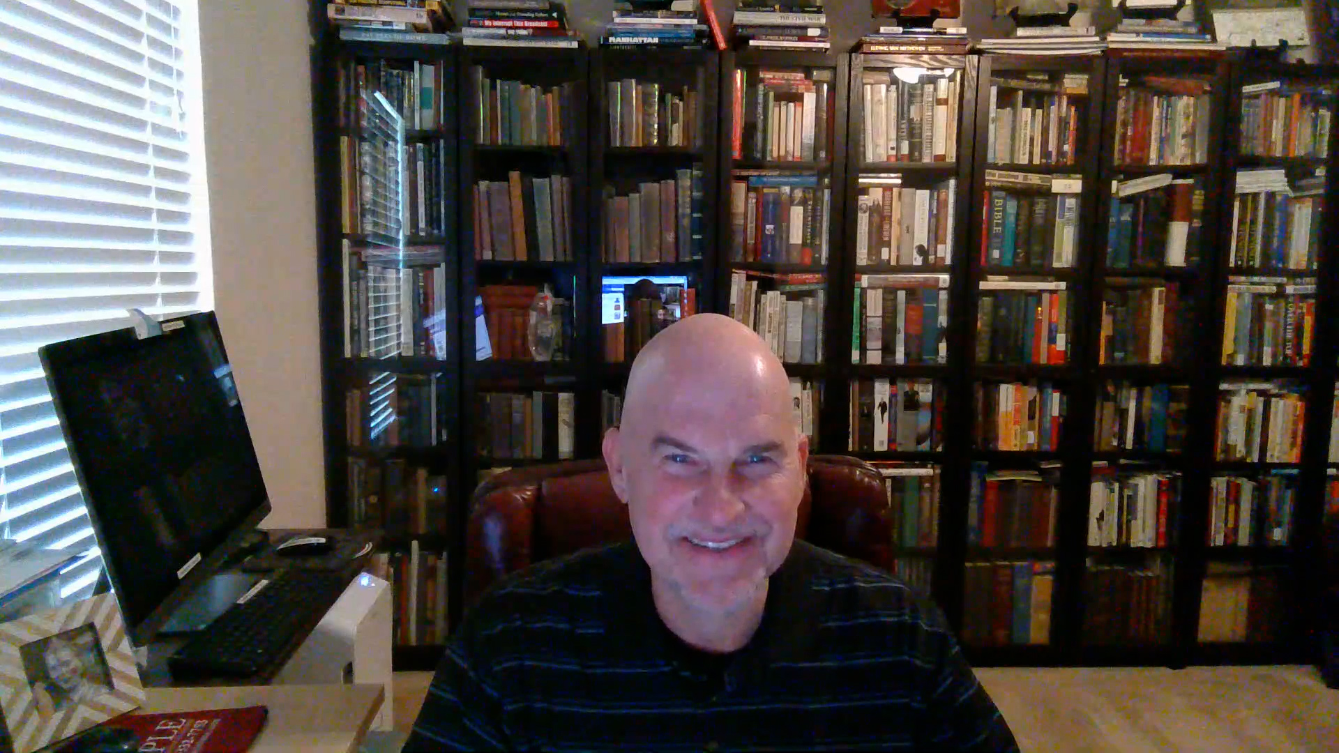 Preserving a Mother’s Life Stories Through Remento