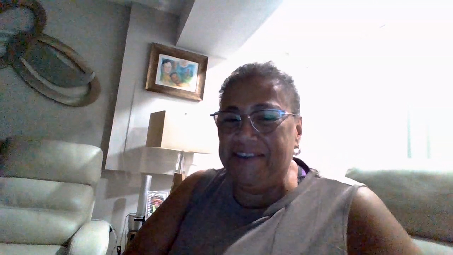 How Patsy Turned a Thoughtful Gift into a Lasting Family Legacy Book with Remento