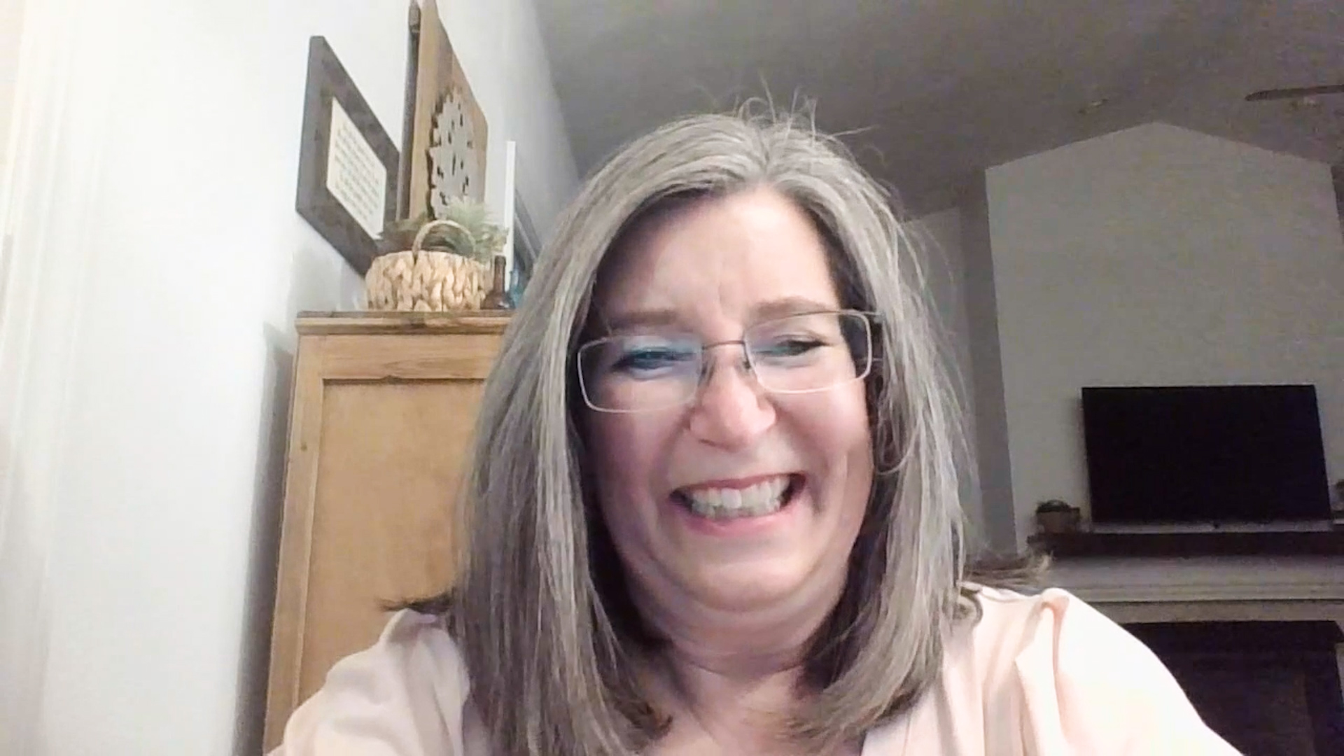 A Daughter’s Gift: Preserving Her 90-Year-Old Mother’s Life Stories in Video and Audio with Remento