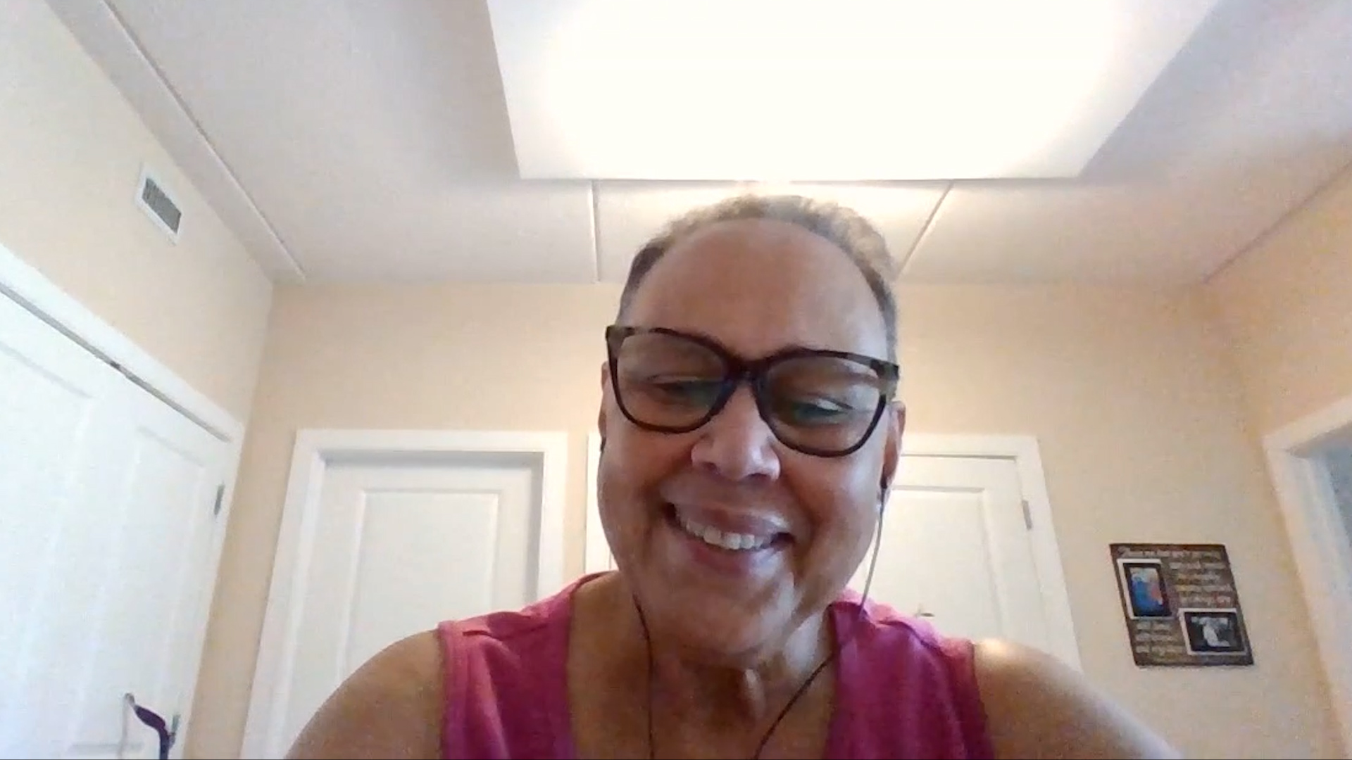 How Jean Preserved Her Voice and Her Memories for Her Grandchildren With Remento