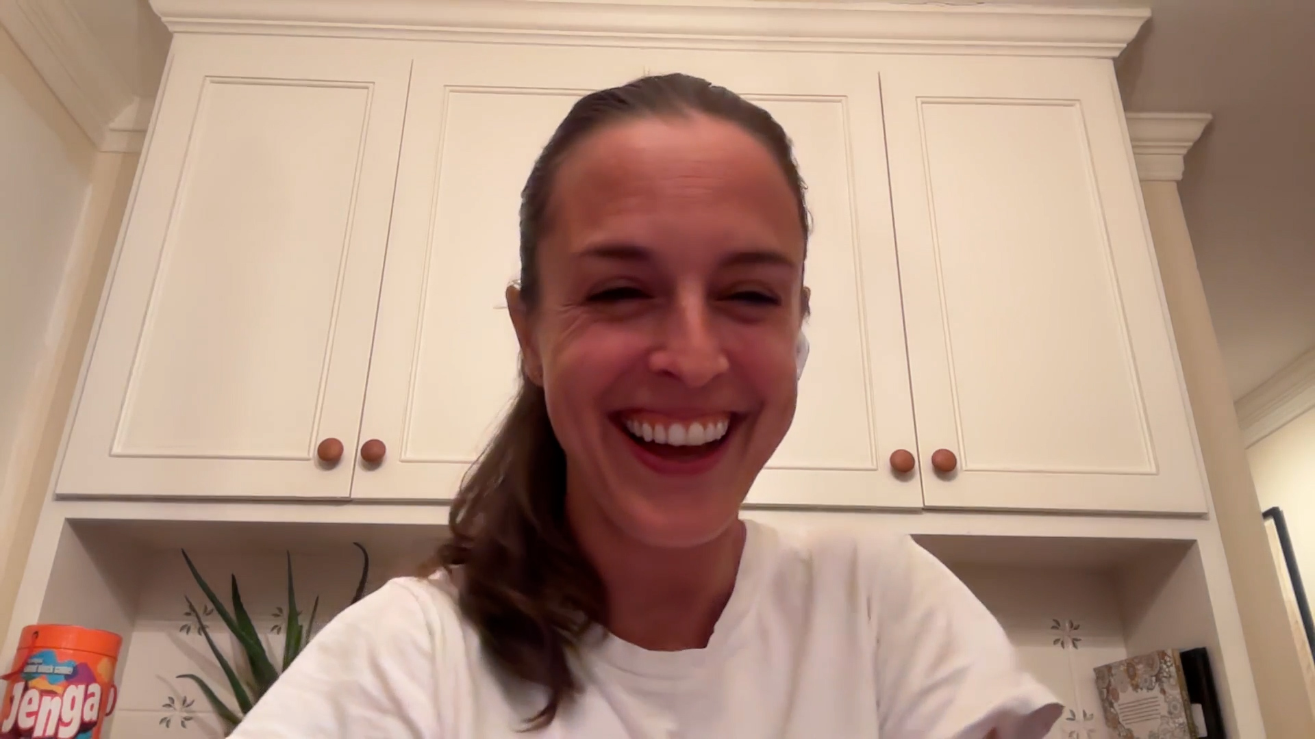 Capturing a Mother’s Voice Forever: Melissa’s Journey Preserving Family Stories with Remento