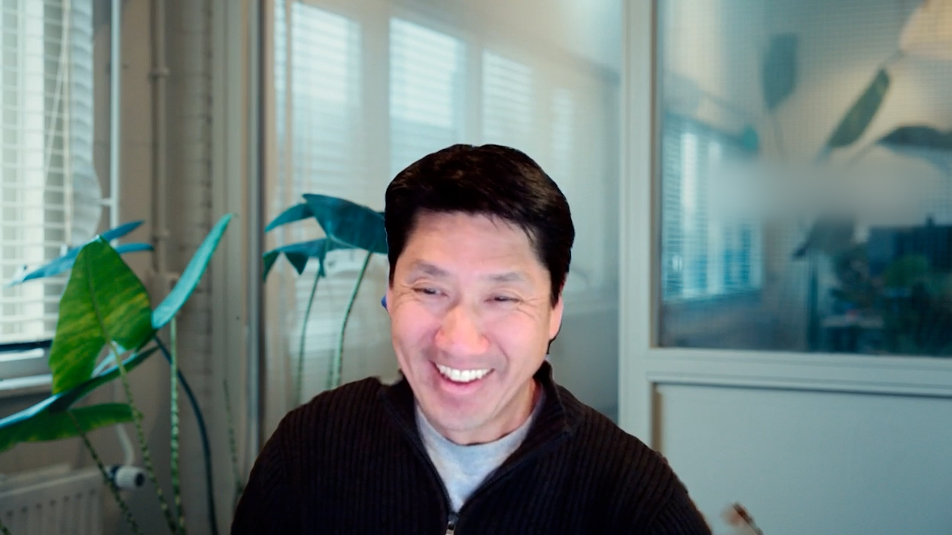 How Brian Used Remento to Preserve His Mother's Stories Forever