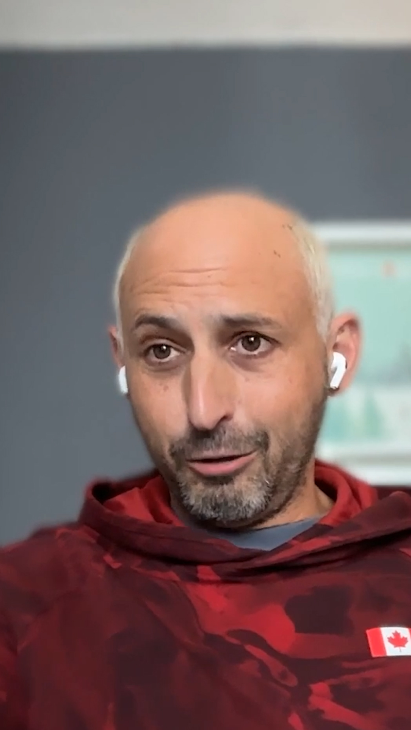 Adam B.