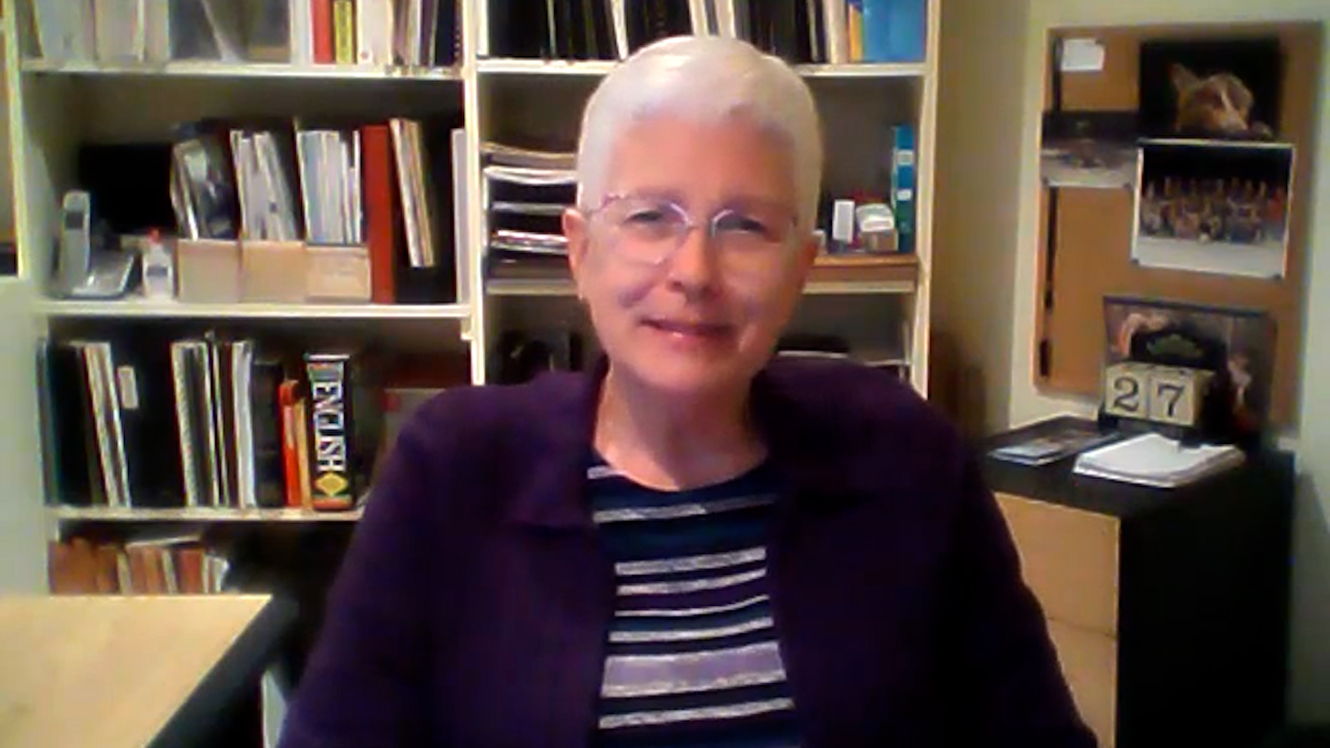 How Heather Preserved Her Family History for Her Children and Grandchildren