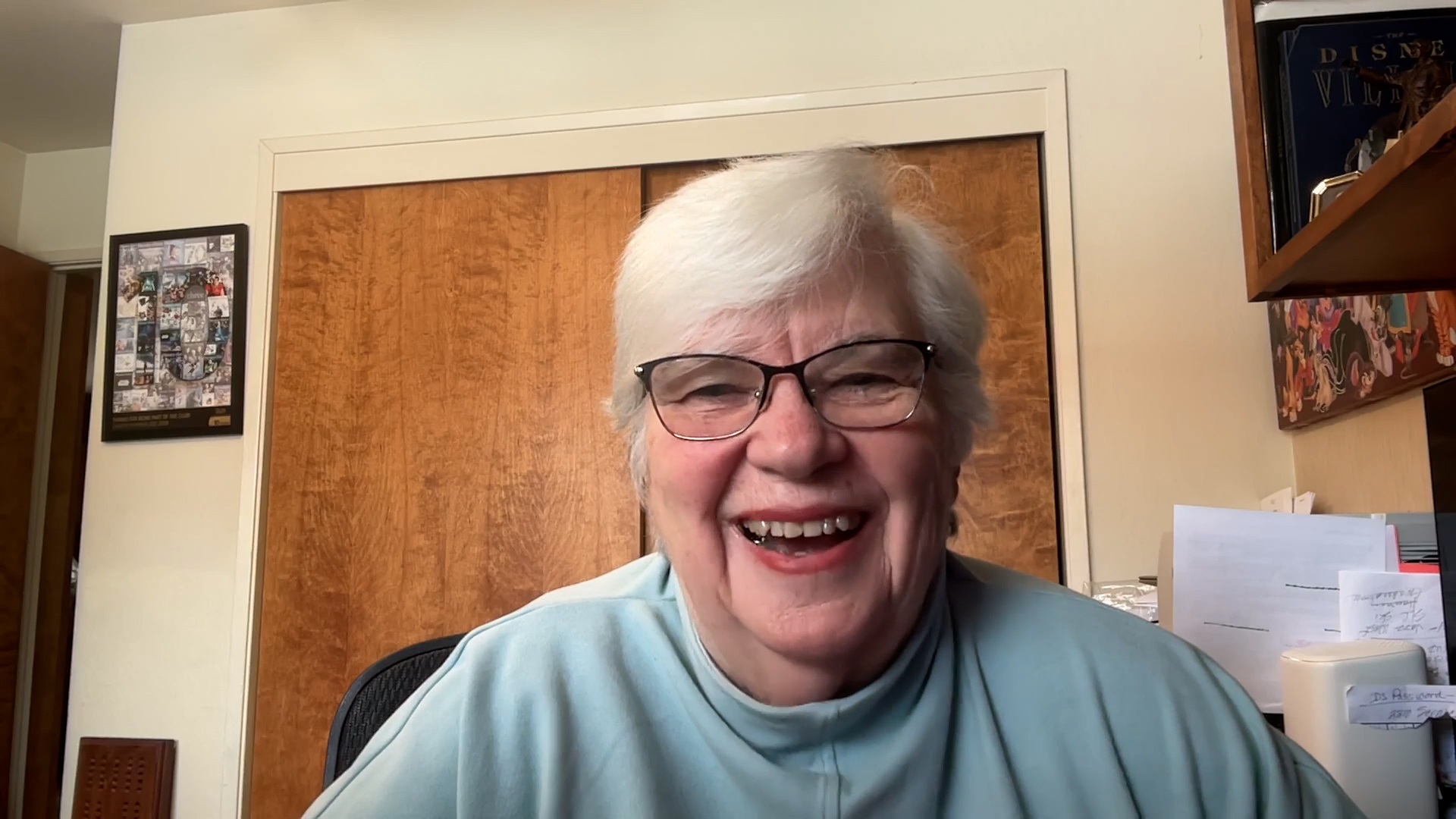 After Losing Her Father's Voice, Margo Found a Way to Preserve Her Own With Remento