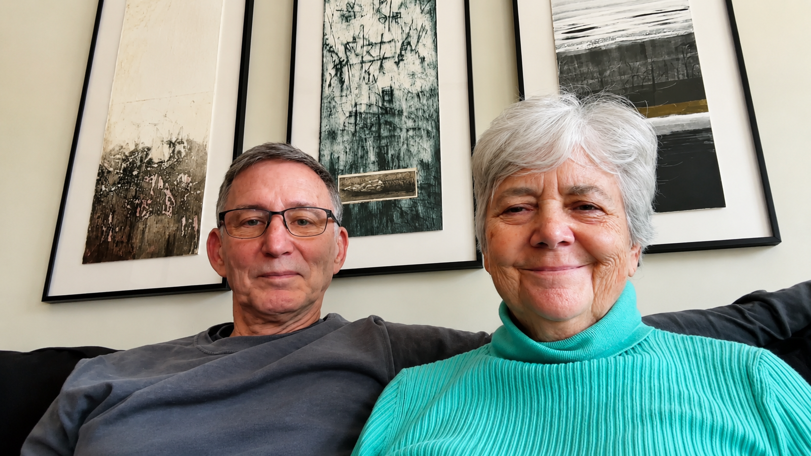 How We Preserved Our Family Stories for Generations with Remento
