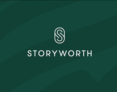 Storyworth® Cost: What You'll Actually Pay in 2026